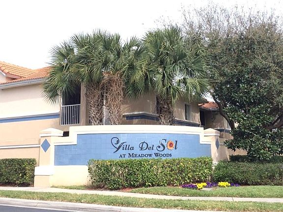 5th image of 502 Villa Del Sol Cir APT 202