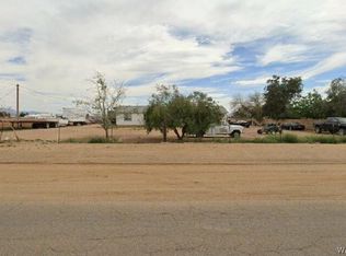 5292 W Chino Dr, Golden Valley, AZ 86413