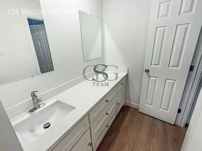 226 Melliff Dr #1 — Photo 12