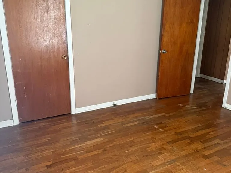 3441 Little Cypress Dr — Photo 6