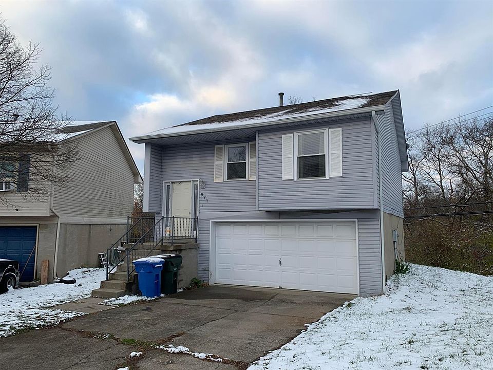 1st image of 971 Tatesbrook Dr