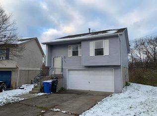 971 Tatesbrook Dr, Lexington, KY 40517