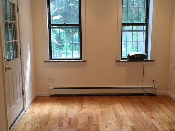 3rd image of 404 W 145th St APT 1