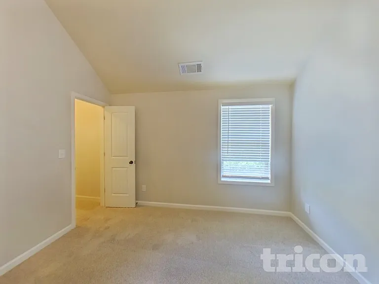 1152 Hartwell Rd — Photo 10