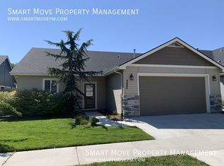 9445 W Woodland Dr, Boise, ID 83704