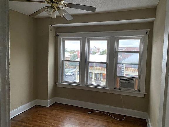 2nd image of 3540 Baltimore Ave #6