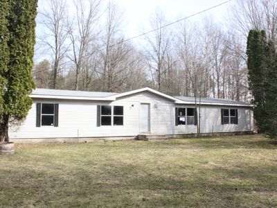 11058 Duffield Rd, Montrose, MI, 48457