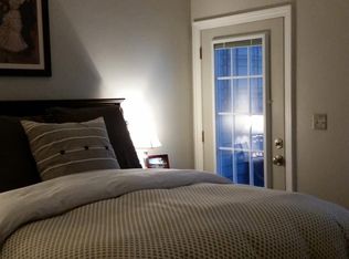 140 High St #2, Charlestown, MA 02129