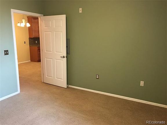 Listed By Shorewood Real Estate