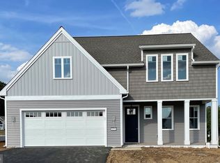 1054 Percy Ln #142, Lebanon, PA 17042