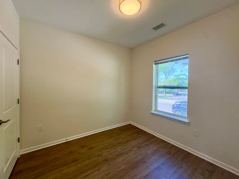 Townhomes along Hamilton Ave, MD! — Photo 20