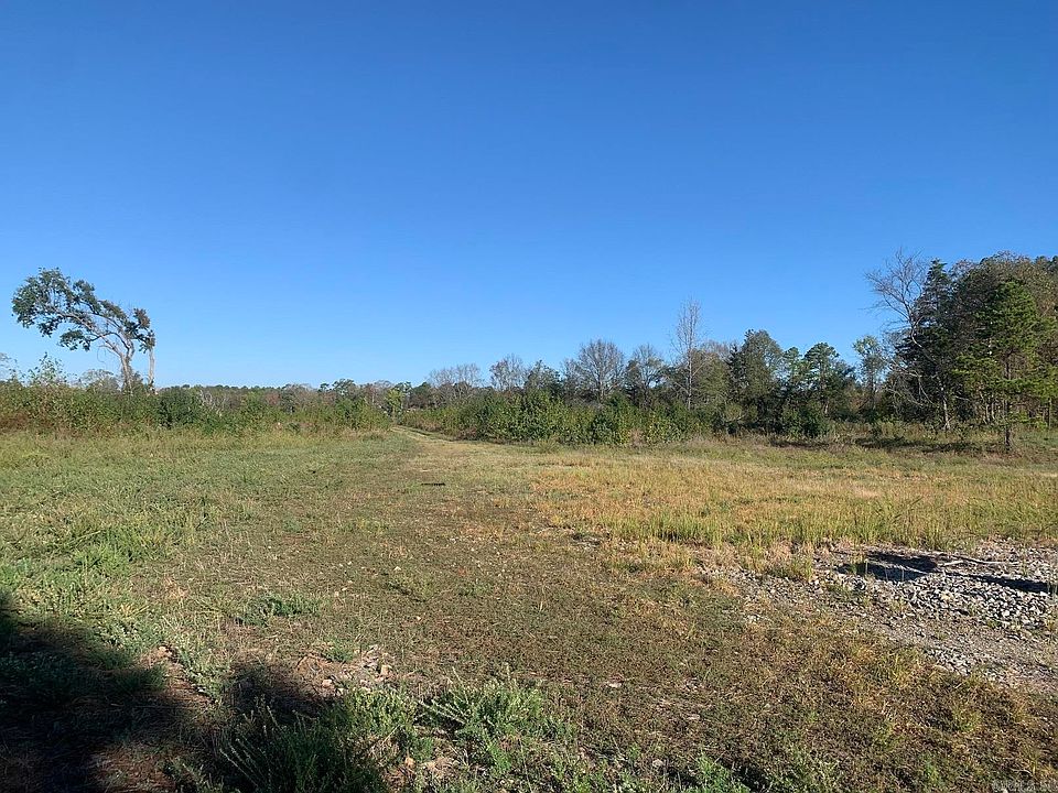 1st image of 3200 River Mountain Rd
