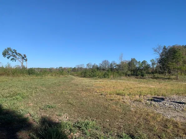 3200 River Mountain Rd, Delaware, AR 72835