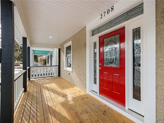 3rd image of 2708 Griffin Ave