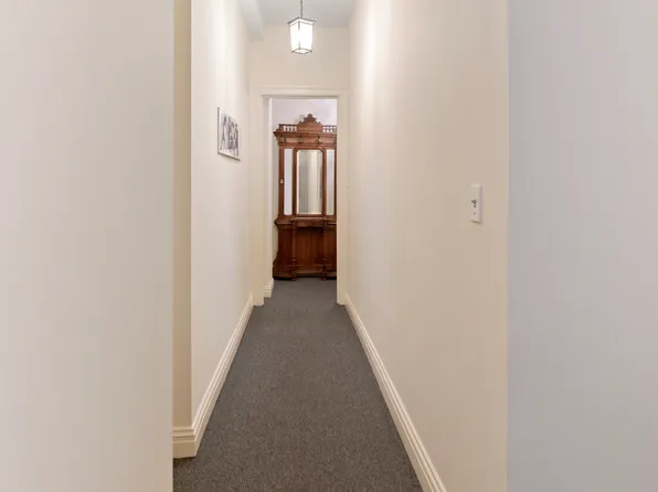 40 East 83rd Street image 5 of 13