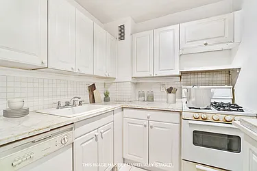 Sold by Keller Williams NYC