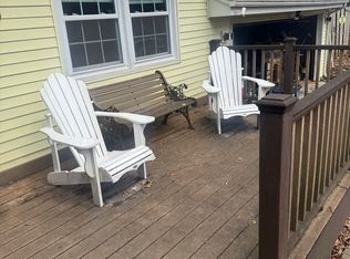 800 Vosseller Ave, Martinsville, NJ 08836