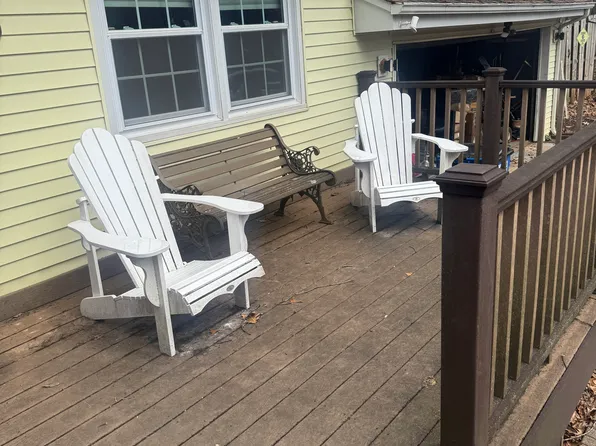 800 Vosseller Ave, Martinsville, NJ 08836