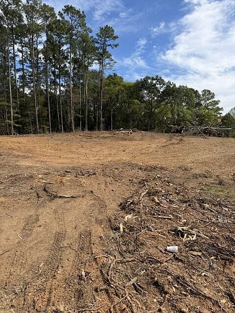 1st image of TRACT 2 Groves Rd