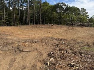 TRACT 2 Groves Rd, Dalton, GA 30721