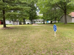 5792 Birch Rd, Caseville, MI 48725