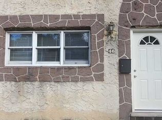 46 Kinderkamack Rd, Oradell, NJ 07649