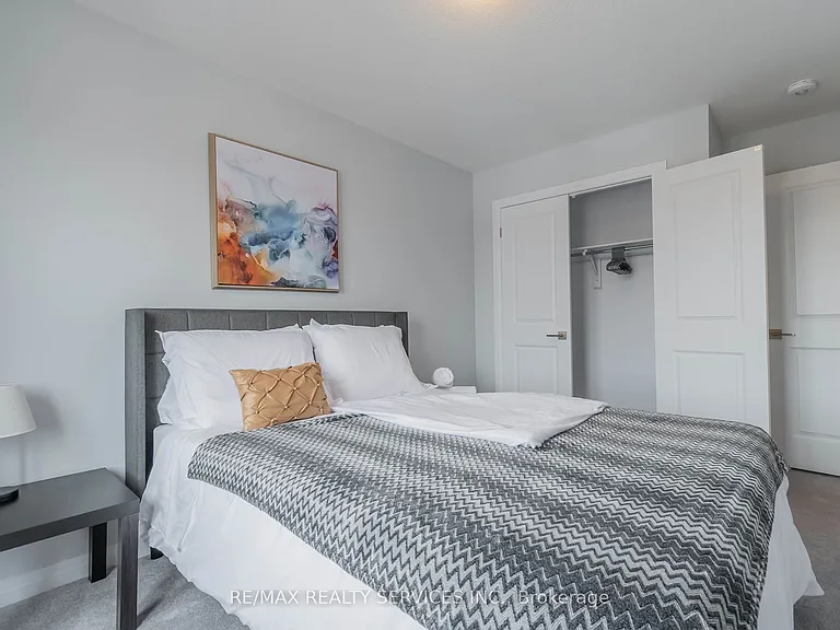 6763 Cropp St E — Photo 10