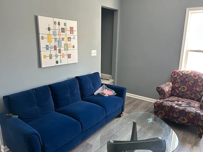 1632 Holmden Ave — Photo 5