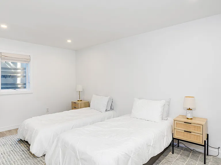 41 Blackwatch Ct — Photo 21