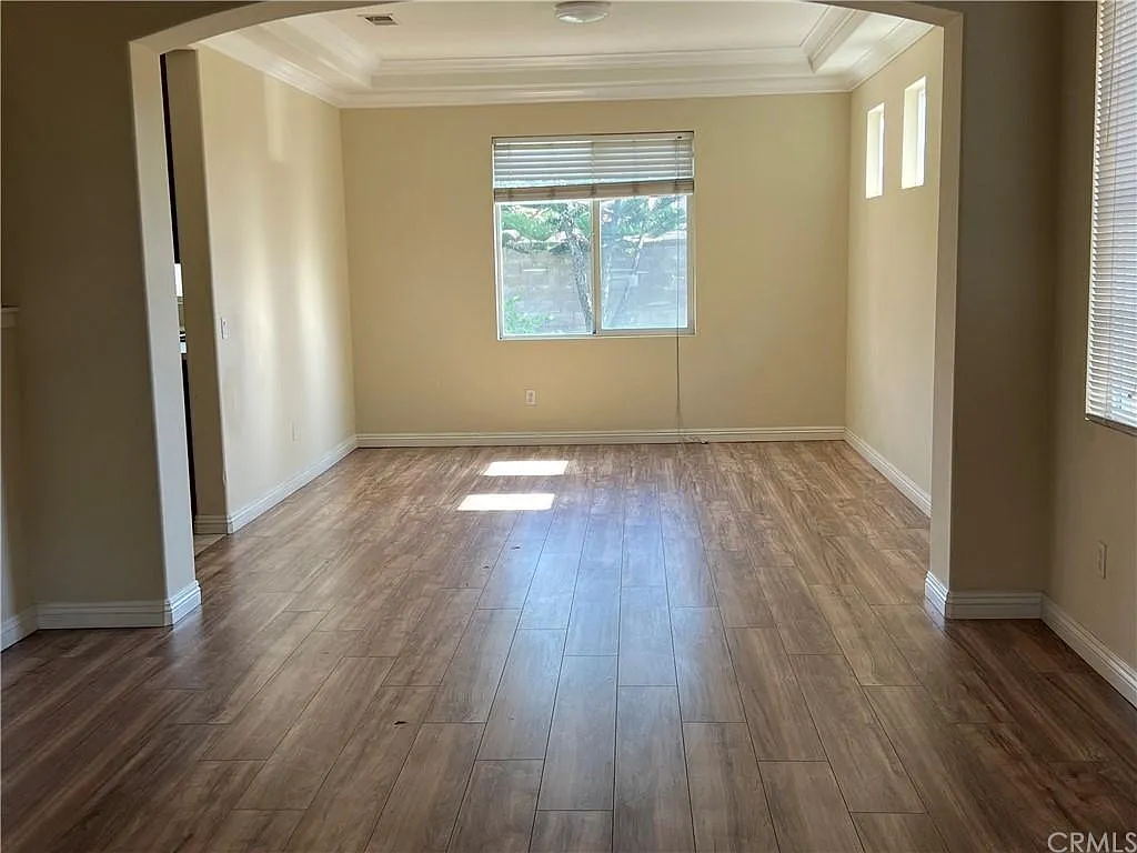 13745 Heatherwood Dr — Photo 4