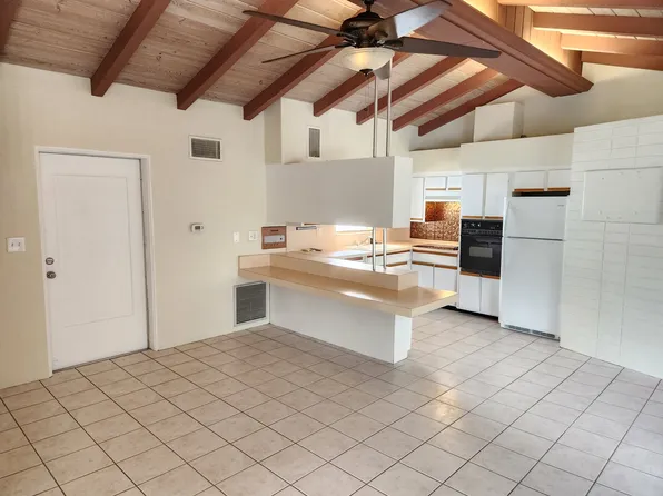 3408 Us Highway 41 N, Palmetto, FL 34221