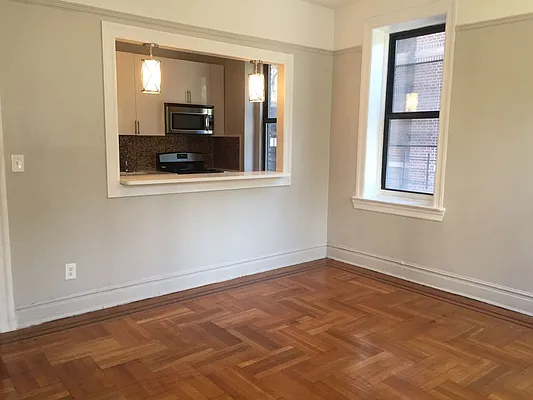 Rented by Brooklyn Vertical Inc. | media 32