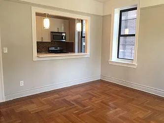 Rented by Brooklyn Vertical Inc.