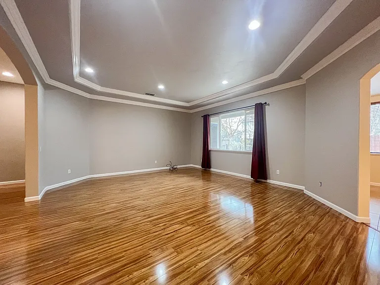 9721 Toscano Dr — Photo 5