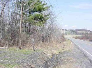 0 Cole Hill Rd, Berne, NY 12023