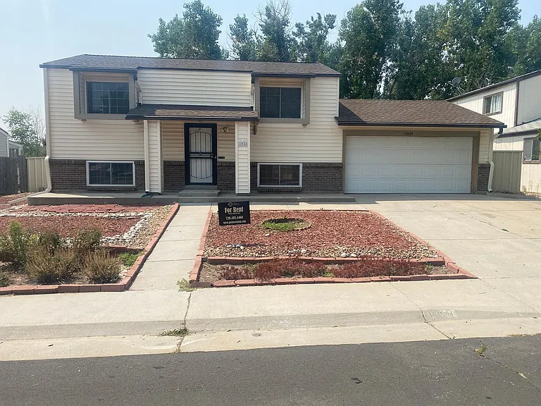 15024 E Stanford Ave — Photo 1