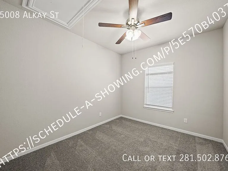15008 Alkay St — Photo 10