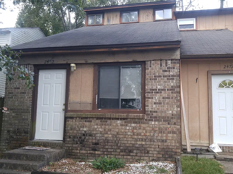 2472 Talco Hills Dr #A — Photo 3
