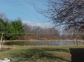 2nd image of 35580 Neff Rd