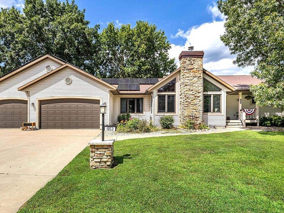 1st image of 1053 Canary LANE