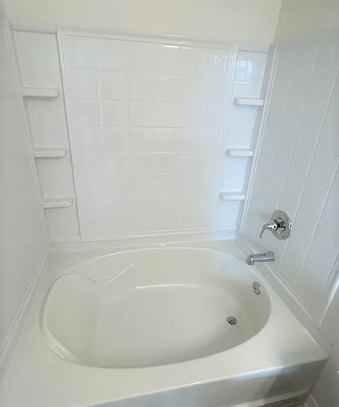 5651 Foppiano Loop — Photo 16
