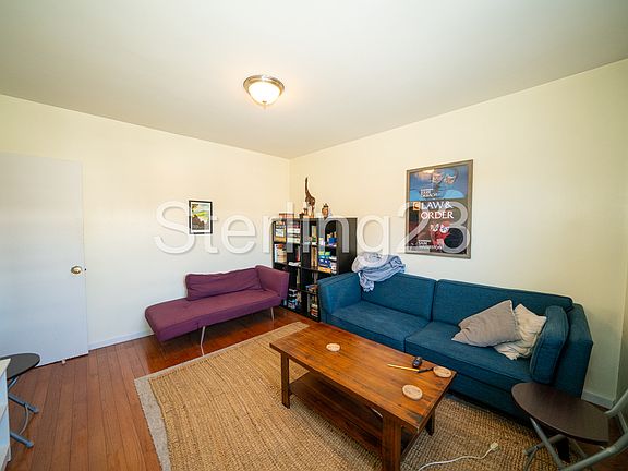 4th image of 20-06 35th St #2A