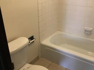 261 S 800 E #24, Salt Lake City, UT 84102