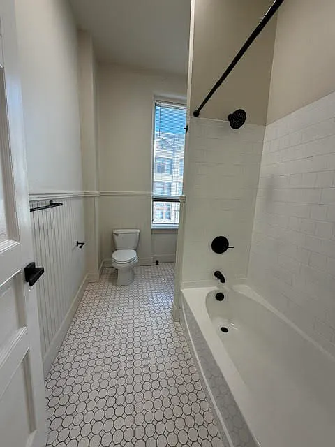 1 bed, 655 sqft, $1,199 — Photo 4