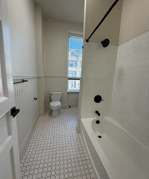 37 W Market St #3B — Photo 4