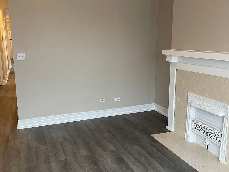 1st image of 6228 S Greenwood Ave #3N