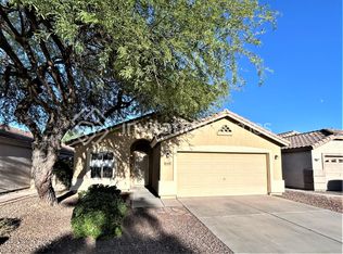 18323 N 147th Dr, Surprise, AZ 85374