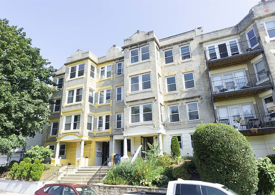landlord_unit_photo_1