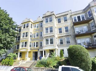 59A Strathmore Rd, Brighton, MA 02135