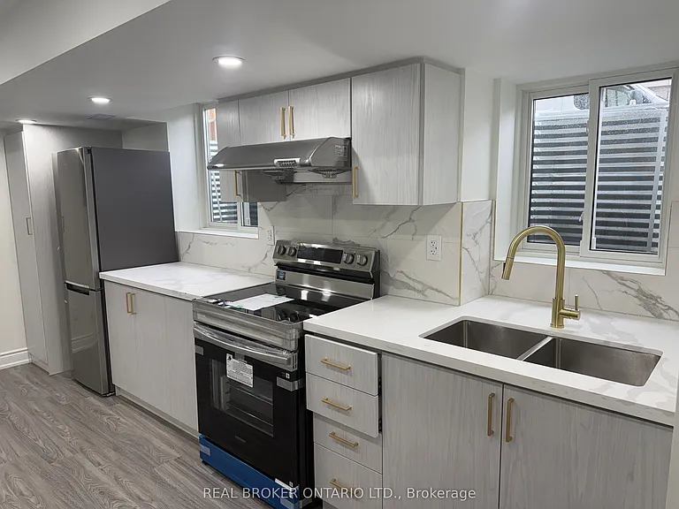 1450 Periwinkle Pl #BASEMENT — Photo 12